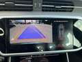 Audi A7 45 2.0 TFSI qu. S line Sport / Plus AHK B&O Blau - thumbnail 14