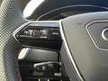 Audi A7 45 2.0 TFSI qu. S line Sport / Plus AHK B&O Blau - thumbnail 12