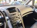 Lexus RX 300 RX 300 3.0 Executive auto Silber - thumbnail 4