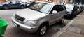 Lexus RX 300 RX 300 3.0 Executive auto Silber - thumbnail 6