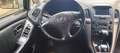 Lexus RX 300 RX 300 3.0 Executive auto Silber - thumbnail 10