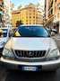 Lexus RX 300 RX 300 3.0 Executive auto Silber - thumbnail 1