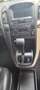 Lexus RX 300 RX 300 3.0 Executive auto Silber - thumbnail 9