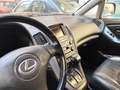 Lexus RX 300 RX 300 3.0 Executive auto Silber - thumbnail 3