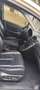 Lexus RX 300 RX 300 3.0 Executive auto Silber - thumbnail 7