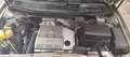 Lexus RX 300 RX 300 3.0 Executive auto Silber - thumbnail 8