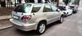 Lexus RX 300 RX 300 3.0 Executive auto Silber - thumbnail 5