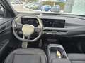 Kia EV5 FWD 81,4kWh GT-Line Weiß - thumbnail 9