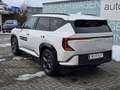 Kia EV5 FWD 81,4kWh GT-Line Weiß - thumbnail 4