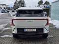 Kia EV5 FWD 81,4kWh GT-Line Weiß - thumbnail 7