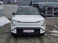 Kia EV5 FWD 81,4kWh GT-Line Weiß - thumbnail 6