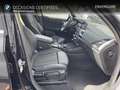 BMW X3 xDrive20dA 190ch xLine Euro6c Gris - thumbnail 9