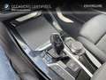 BMW X3 xDrive20dA 190ch xLine Euro6c Gris - thumbnail 14