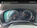 BMW X3 xDrive20dA 190ch xLine Euro6c Gris - thumbnail 16