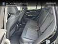 BMW X3 xDrive20dA 190ch xLine Euro6c Gris - thumbnail 13