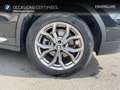 BMW X3 xDrive20dA 190ch xLine Euro6c Gris - thumbnail 8