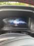 Ford Kuga ST-Line Weiß - thumbnail 5