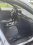 Ford Kuga ST-Line Weiß - thumbnail 4