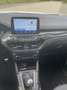 Ford Kuga ST-Line Weiß - thumbnail 6