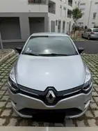 Renault Clio TCe 90 Intens