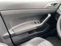 Volkswagen Taigo 1.5 TSI DSG R-Line | NAVI | AHK | ACC | Schwarz - thumbnail 14