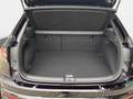 Volkswagen Taigo 1.5 TSI DSG R-Line | NAVI | AHK | ACC | Schwarz - thumbnail 8