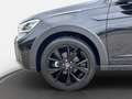 Volkswagen Taigo 1.5 TSI DSG R-Line | NAVI | AHK | ACC | Schwarz - thumbnail 9