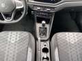 Volkswagen Taigo 1.5 TSI DSG R-Line | NAVI | AHK | ACC | Schwarz - thumbnail 15