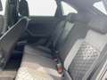 Volkswagen Taigo 1.5 TSI DSG R-Line | NAVI | AHK | ACC | Schwarz - thumbnail 13