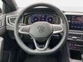 Volkswagen Taigo 1.5 TSI DSG R-Line | NAVI | AHK | ACC | Schwarz - thumbnail 11