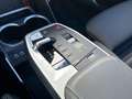 BMW iX2 eDrive20 | M Sport Pro | Premium Pack | Comfort Pa Gris - thumbnail 18
