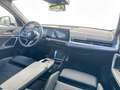 BMW iX2 eDrive20 | M Sport Pro | Premium Pack | Comfort Pa Gris - thumbnail 23