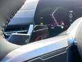 BMW iX2 eDrive20 | M Sport Pro | Premium Pack | Comfort Pa Gris - thumbnail 15