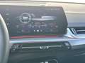 BMW iX2 eDrive20 | M Sport Pro | Premium Pack | Comfort Pa Gris - thumbnail 24