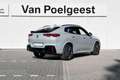 BMW iX2 eDrive20 | M Sport Pro | Premium Pack | Comfort Pa Gris - thumbnail 4