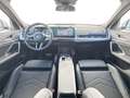 BMW iX2 eDrive20 | M Sport Pro | Premium Pack | Comfort Pa Gris - thumbnail 13