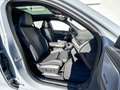 BMW iX2 eDrive20 | M Sport Pro | Premium Pack | Comfort Pa Gris - thumbnail 6