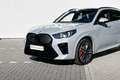BMW iX2 eDrive20 | M Sport Pro | Premium Pack | Comfort Pa Gris - thumbnail 22