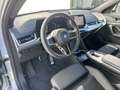 BMW iX2 eDrive20 | M Sport Pro | Premium Pack | Comfort Pa Gris - thumbnail 5