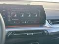 BMW iX2 eDrive20 | M Sport Pro | Premium Pack | Comfort Pa Gris - thumbnail 25