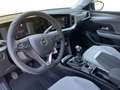 Opel Mokka Mokka II 1.2 Edition 100 hp s&s Blanc - thumbnail 9