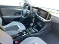Opel Mokka Mokka II 1.2 Edition 100 hp s&s Blanc - thumbnail 14