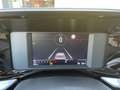 Opel Mokka Mokka II 1.2 Edition 100 hp s&s Blanc - thumbnail 16