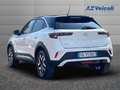 Opel Mokka Mokka II 1.2 Edition 100 hp s&s Blanc - thumbnail 5