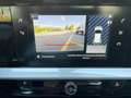 Opel Mokka Mokka II 1.2 Edition 100 hp s&s Blanc - thumbnail 17