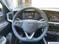 Opel Mokka Mokka II 1.2 Edition 100 hp s&s Blanc - thumbnail 18
