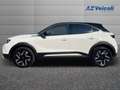 Opel Mokka Mokka II 1.2 Edition 100 hp s&s Blanc - thumbnail 2