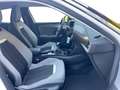 Opel Mokka Mokka II 1.2 Edition 100 hp s&s Blanc - thumbnail 15