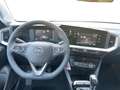 Opel Mokka Mokka II 1.2 Edition 100 hp s&s Blanc - thumbnail 10