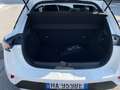 Opel Mokka Mokka II 1.2 Edition 100 hp s&s Blanc - thumbnail 7